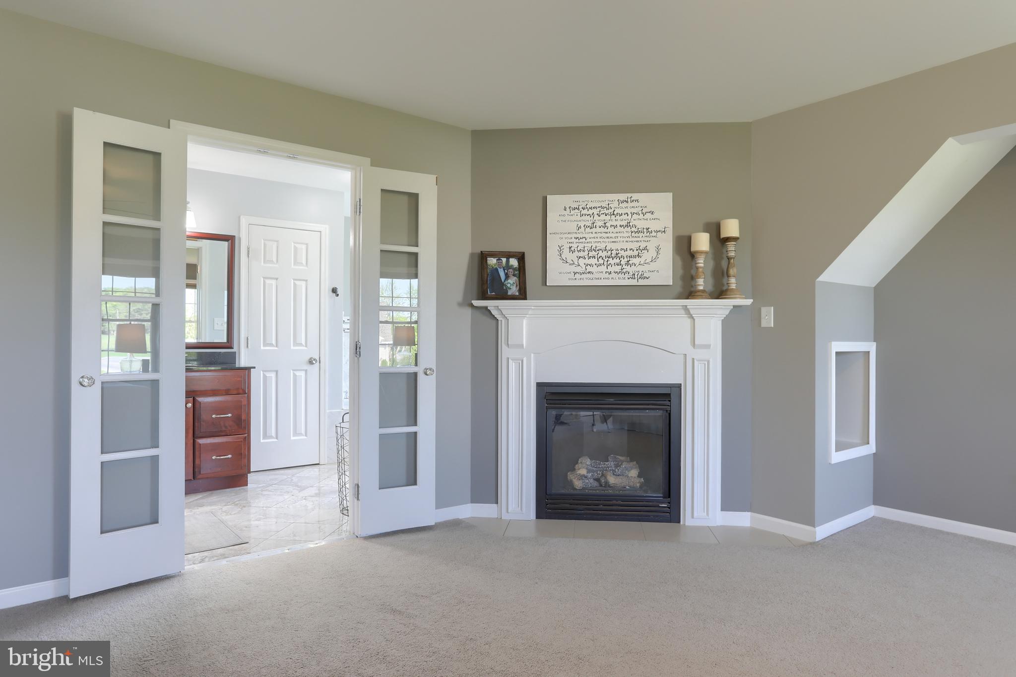 33 Krall Road Myerstown, PA 17067 - Photo 24 of 40 Gallery Image 24