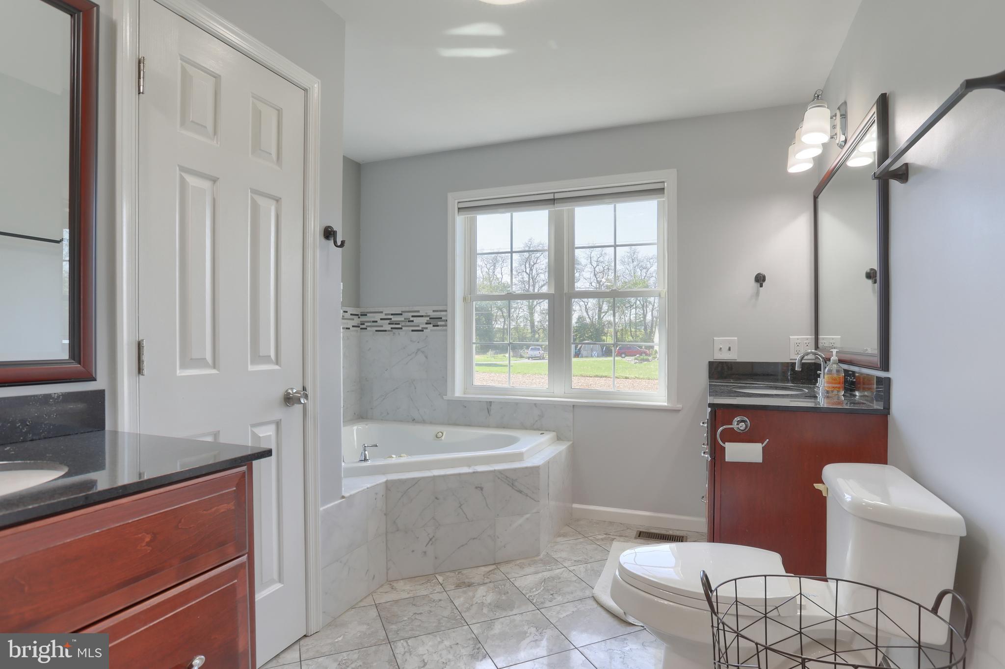 33 Krall Road Myerstown, PA 17067 - Photo 27 of 40 Gallery Image 27