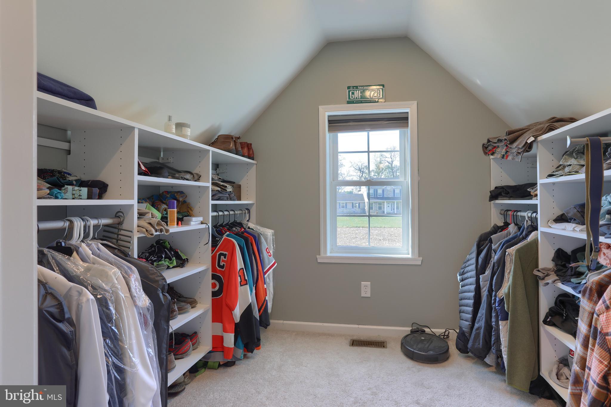 33 Krall Road Myerstown, PA 17067 - Photo 28 of 40 Gallery Image 28