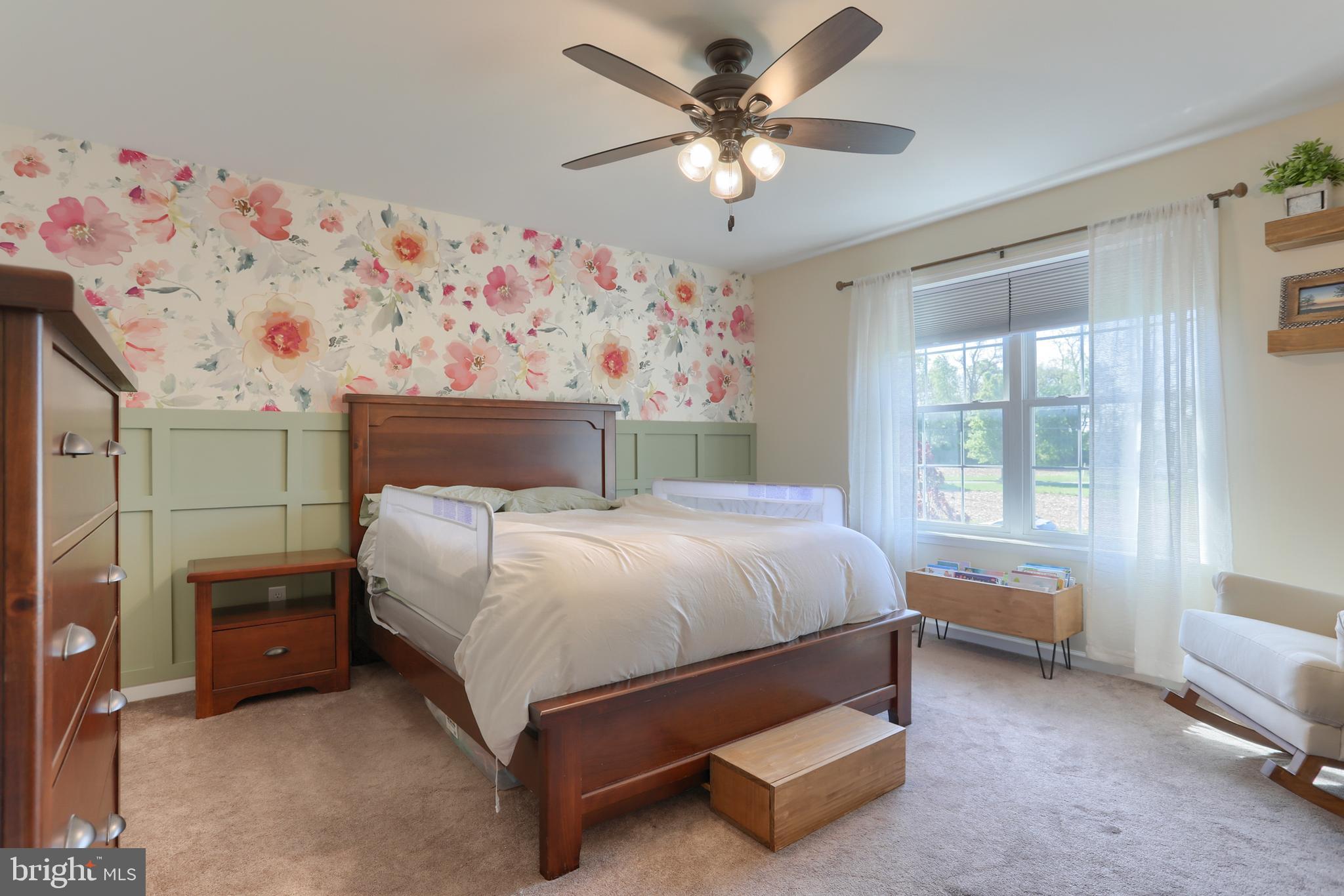 33 Krall Road Myerstown, PA 17067 - Photo 30 of 40 Gallery Image 30