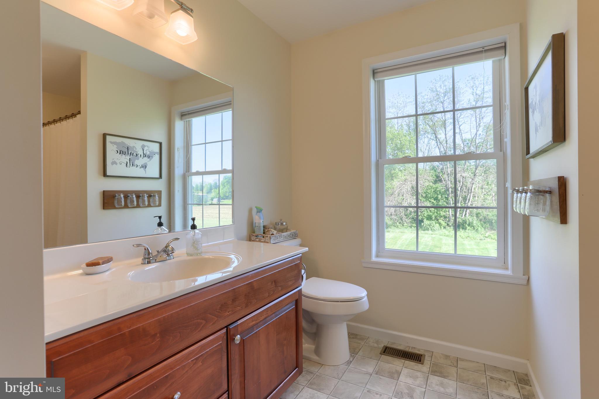 33 Krall Road Myerstown, PA 17067 - Photo 32 of 40 Gallery Image 32