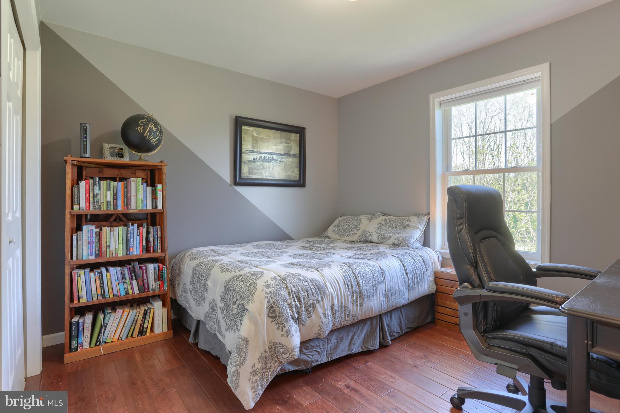 33 Krall Road Myerstown, PA 17067 - Photo 33 of 40 Gallery Image 33