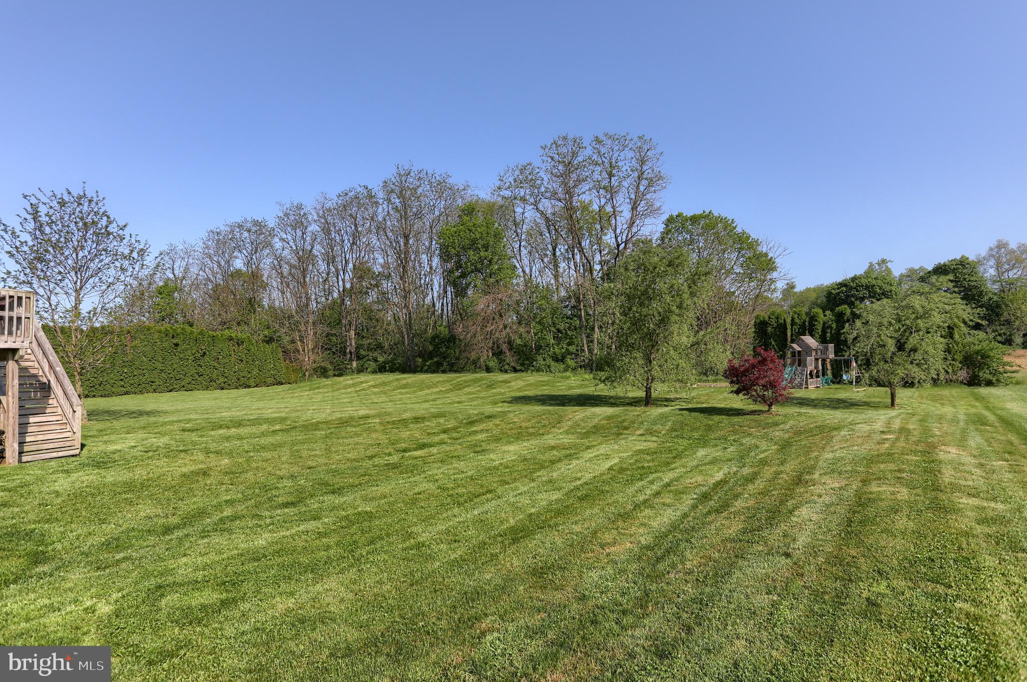 33 Krall Road Myerstown, PA 17067 - Photo 36 of 40 Gallery Image 36