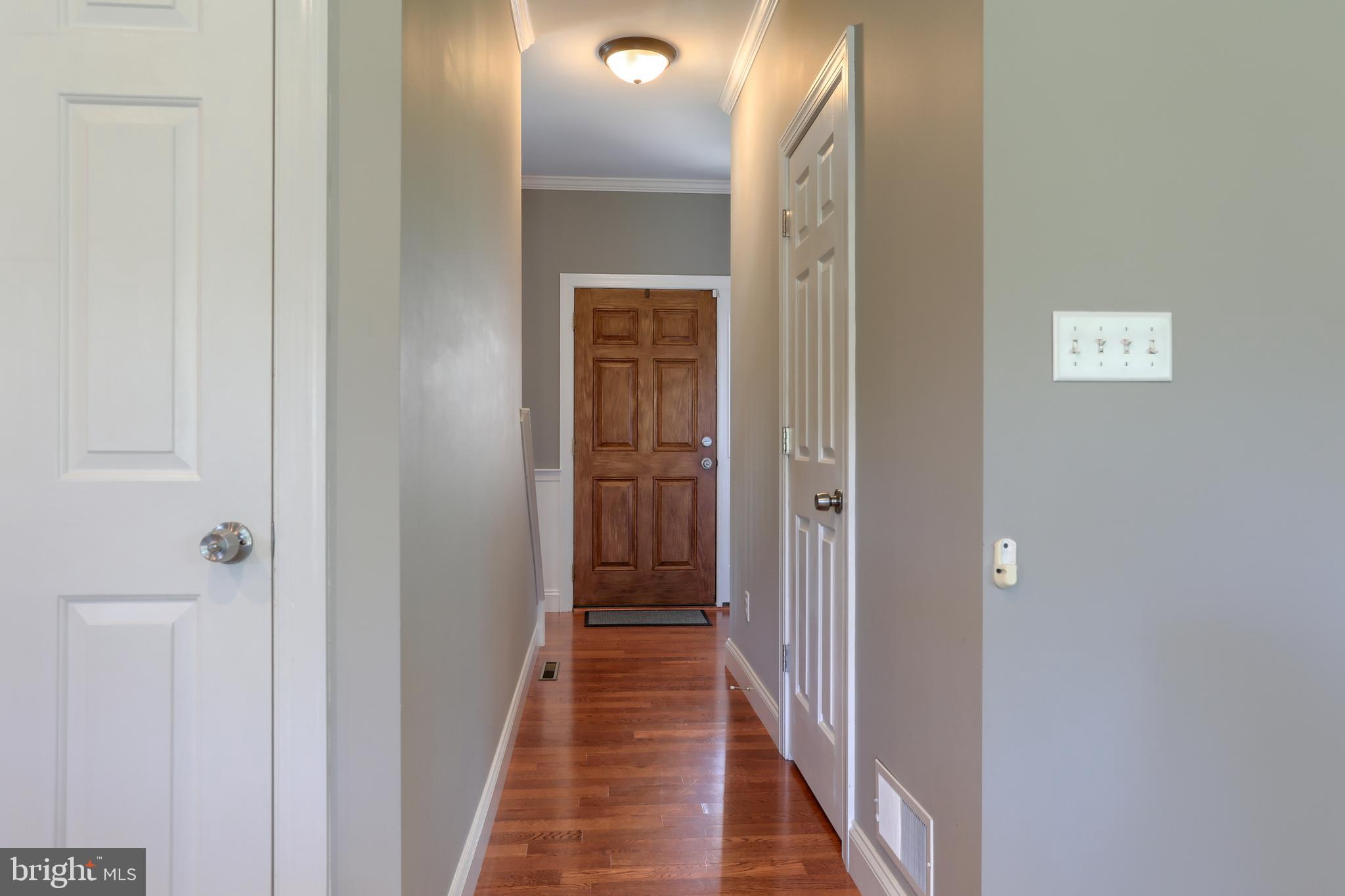 33 Krall Road Myerstown, PA 17067 - Photo 5 of 40 Gallery Image 5