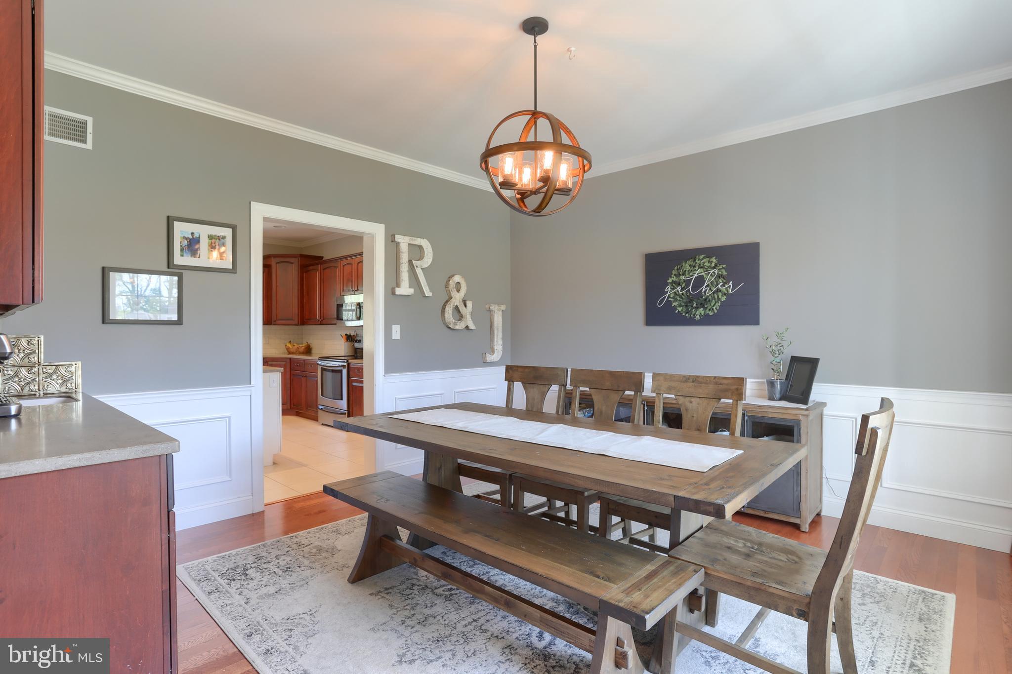 33 Krall Road Myerstown, PA 17067 - Photo 6 of 40 Gallery Image 6