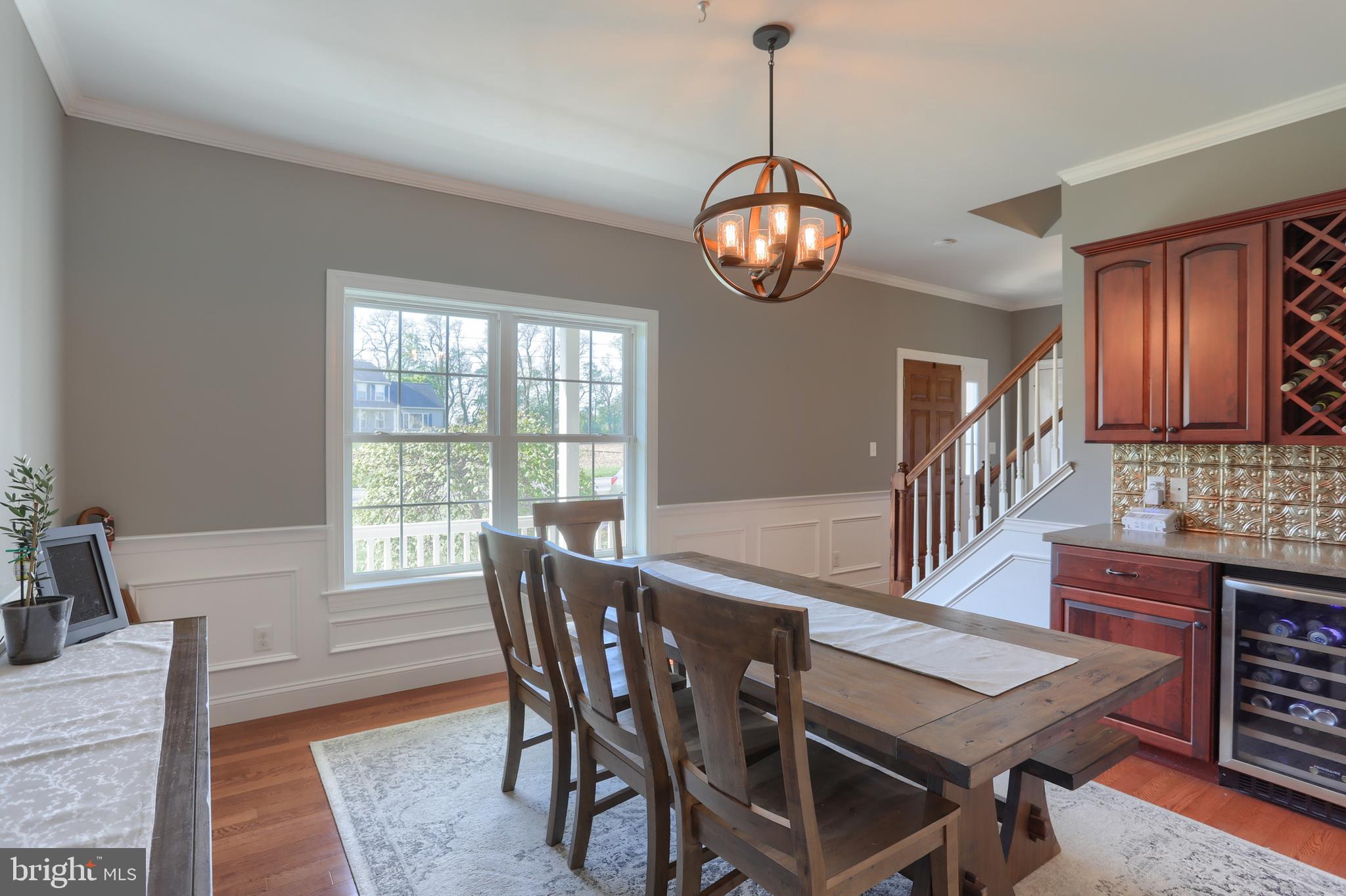 33 Krall Road Myerstown, PA 17067 - Photo 7 of 40 Gallery Image 7