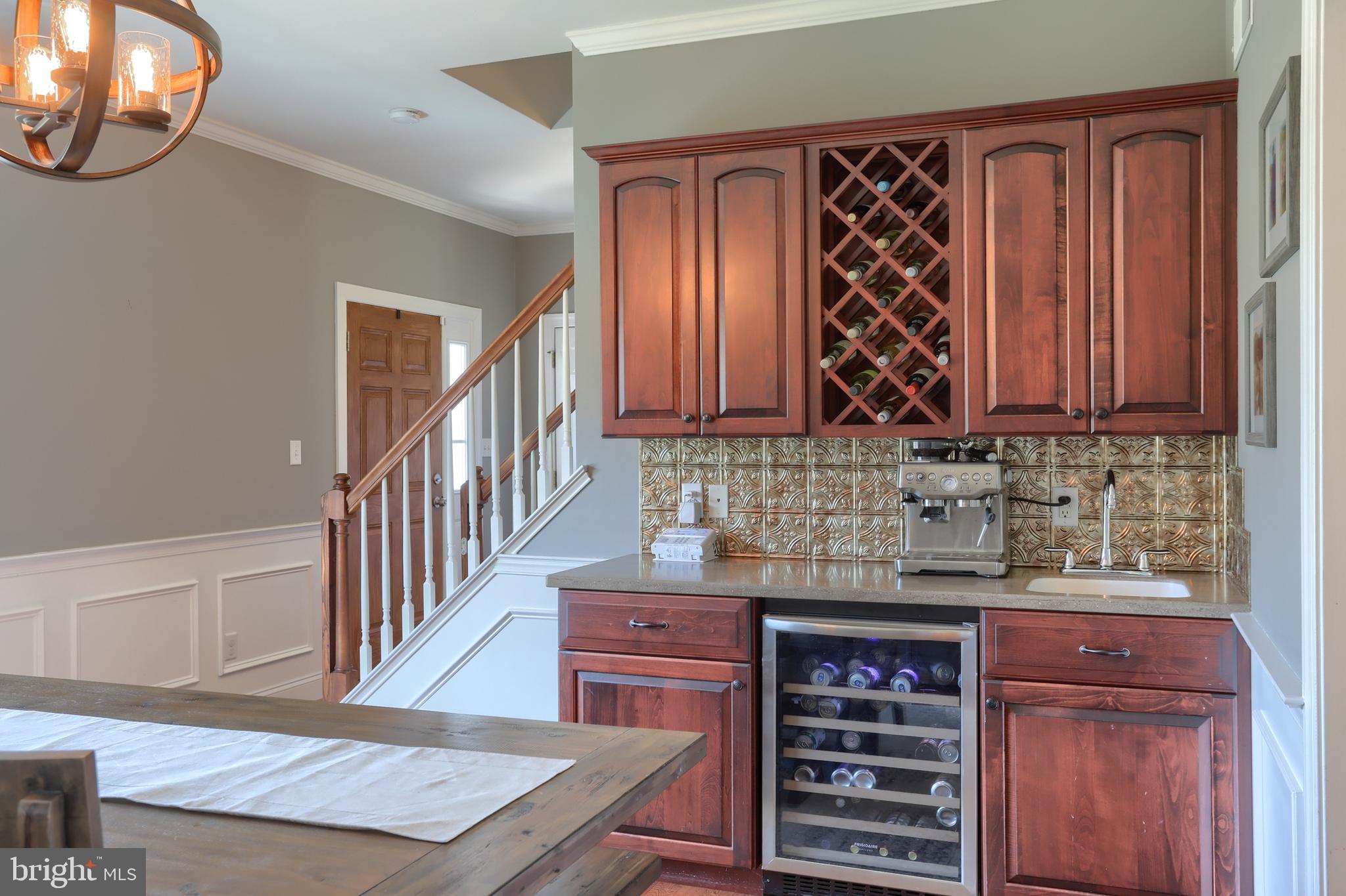 33 Krall Road Myerstown, PA 17067 - Photo 8 of 40 Gallery Image 8