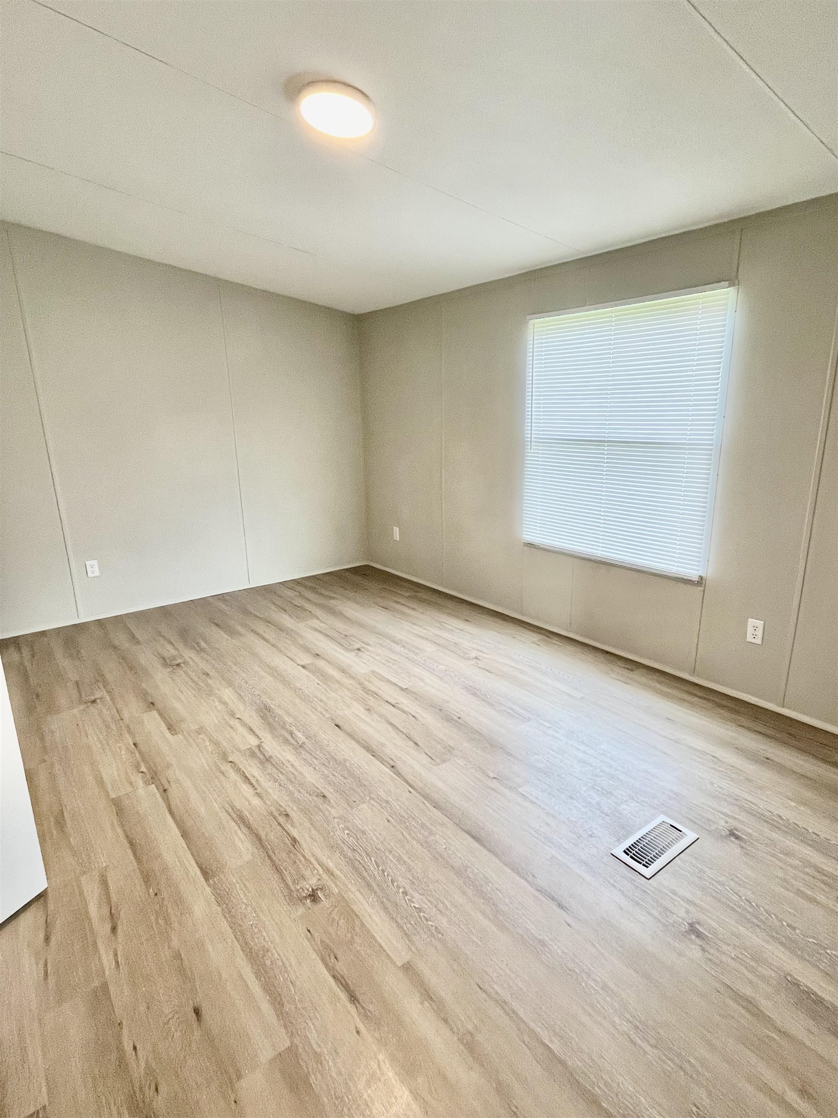 522 Ellis Ferry Road Gaffney, SC 29341 - Photo 8 of 14