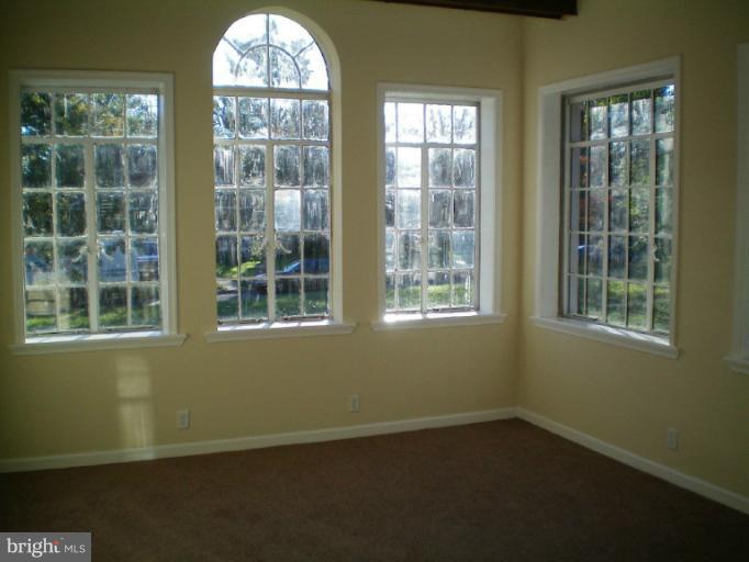 720 Howard Road Pikesville, MD 21208 - Photo 1 of 9 Family Room
