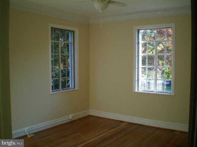 720 Howard Road Pikesville, MD 21208 - Photo 2 of 9 Bedroom