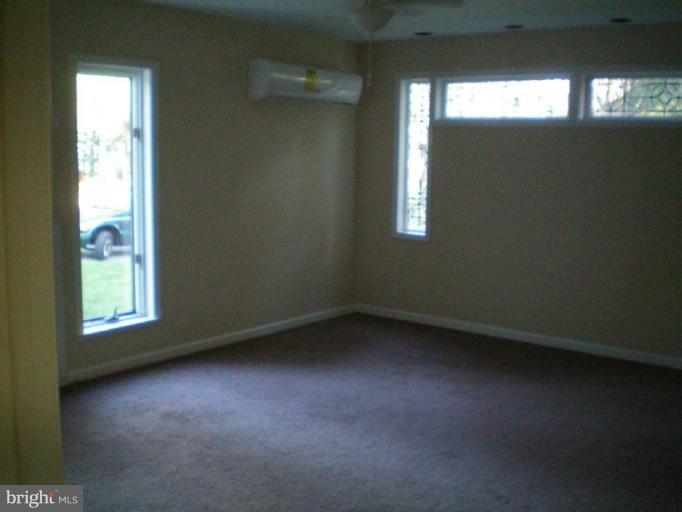 720 Howard Road Pikesville, MD 21208 - Photo 5 of 9 Bedroom (Master)