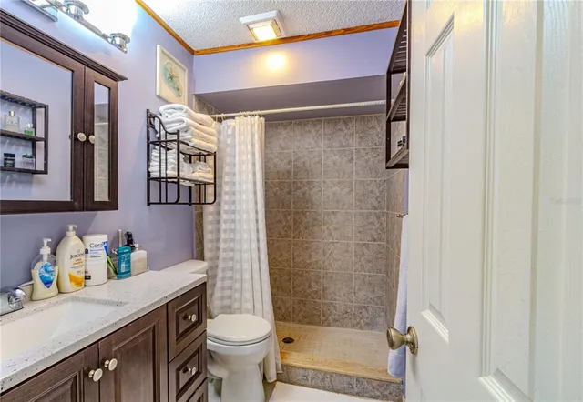 $525,000 | 4881 Bridge Road, Cocoa, FL 32927