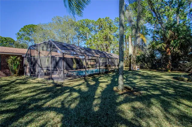 $525,000 | 4881 Bridge Road, Cocoa, FL 32927