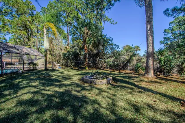 $525,000 | 4881 Bridge Road, Cocoa, FL 32927