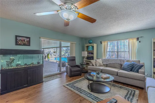 $525,000 | 4881 Bridge Road, Cocoa, FL 32927