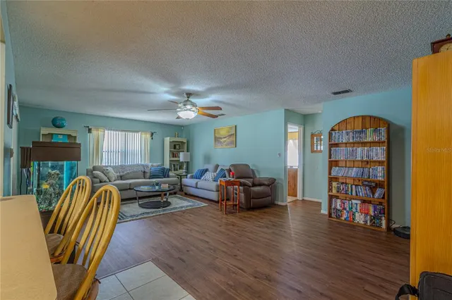 $525,000 | 4881 Bridge Road, Cocoa, FL 32927