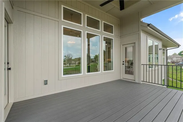 $784,900 | 1504 Northeast Stewart Place, Lee's Summit, MO 64064