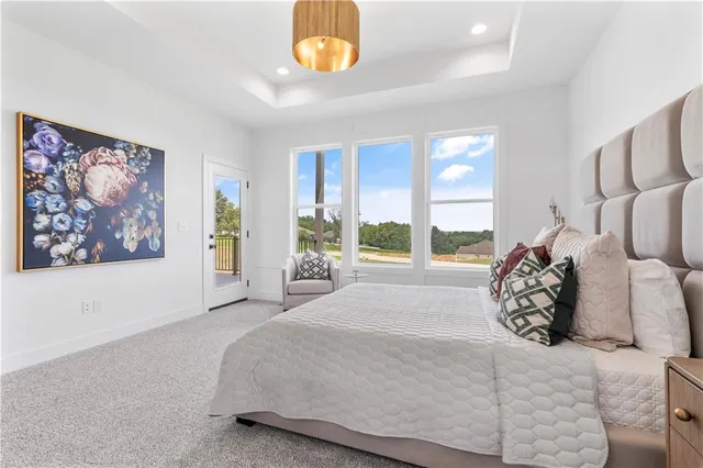 $784,900 | 1504 Northeast Stewart Place, Lee's Summit, MO 64064