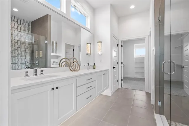 $784,900 | 1504 Northeast Stewart Place, Lee's Summit, MO 64064