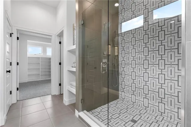 $784,900 | 1504 Northeast Stewart Place, Lee's Summit, MO 64064