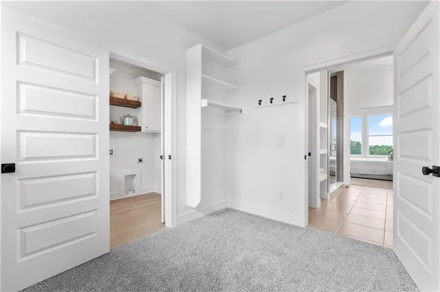 $784,900 | 1504 Northeast Stewart Place, Lee's Summit, MO 64064