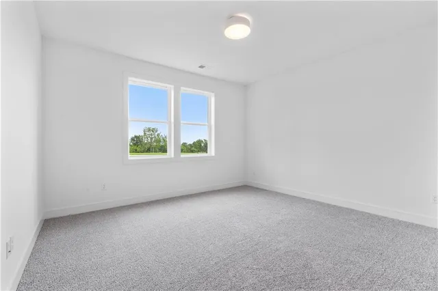 $784,900 | 1504 Northeast Stewart Place, Lee's Summit, MO 64064