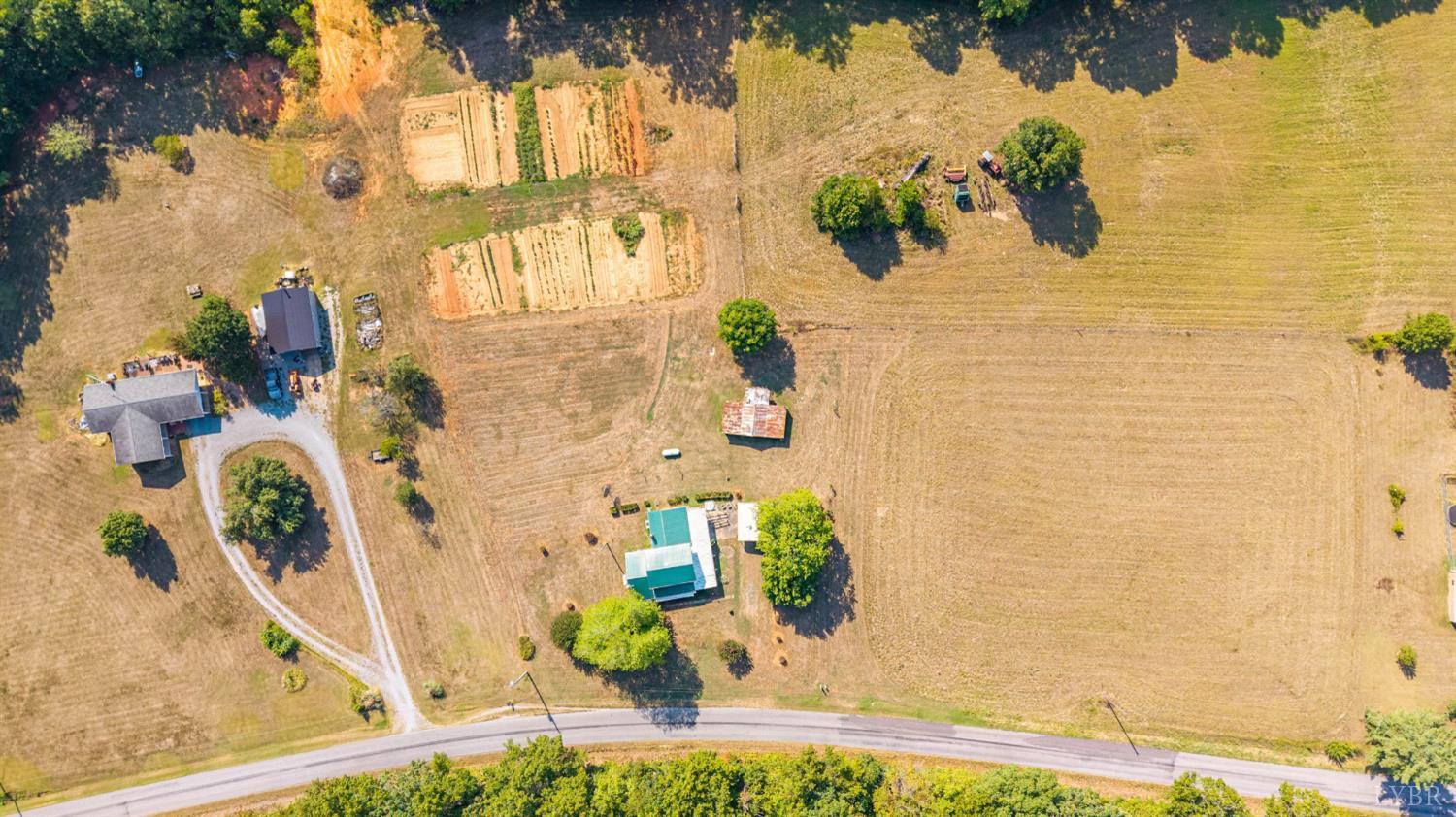 1056 Dews Road Hurt, VA 24563 - Photo 28 of 40 Gallery Image 28