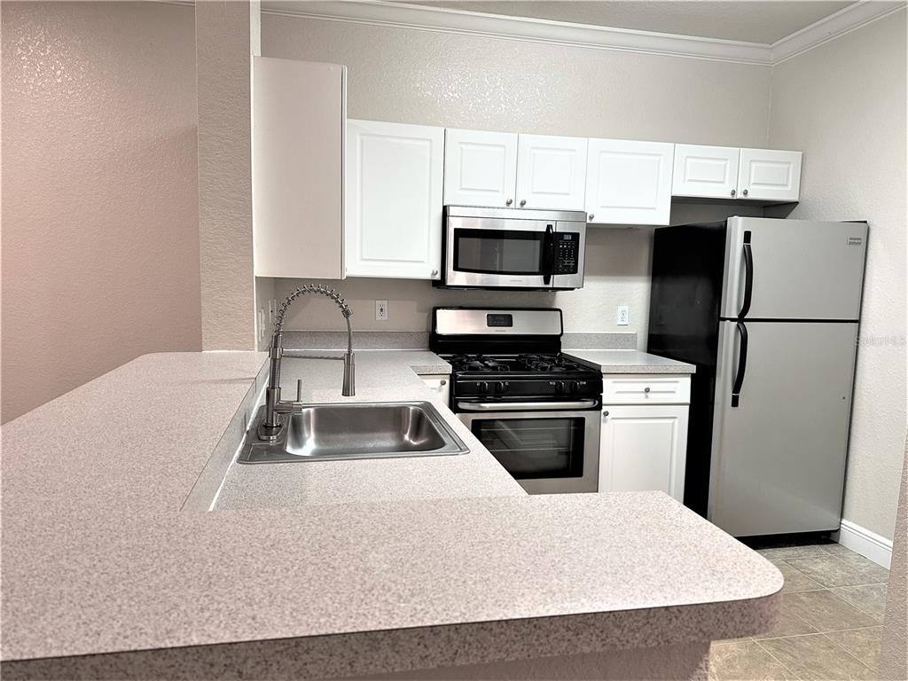 3355 South Kirkman Road, Unit 1315 Orlando, FL 32811 - Photo 6 of 23
