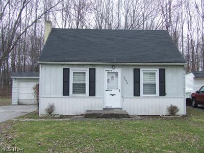 6292 Ridgeview Boulevard North Ridgeville, OH 44039 - Photo 1 of 1