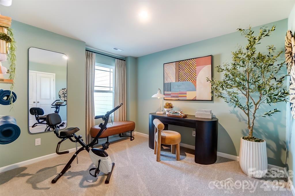 327 Laura Elizabeth Lane Clover, SC 29710 - Photo 12 of 15