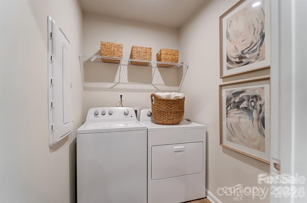 327 Laura Elizabeth Lane Clover, SC 29710 - Photo 13 of 15