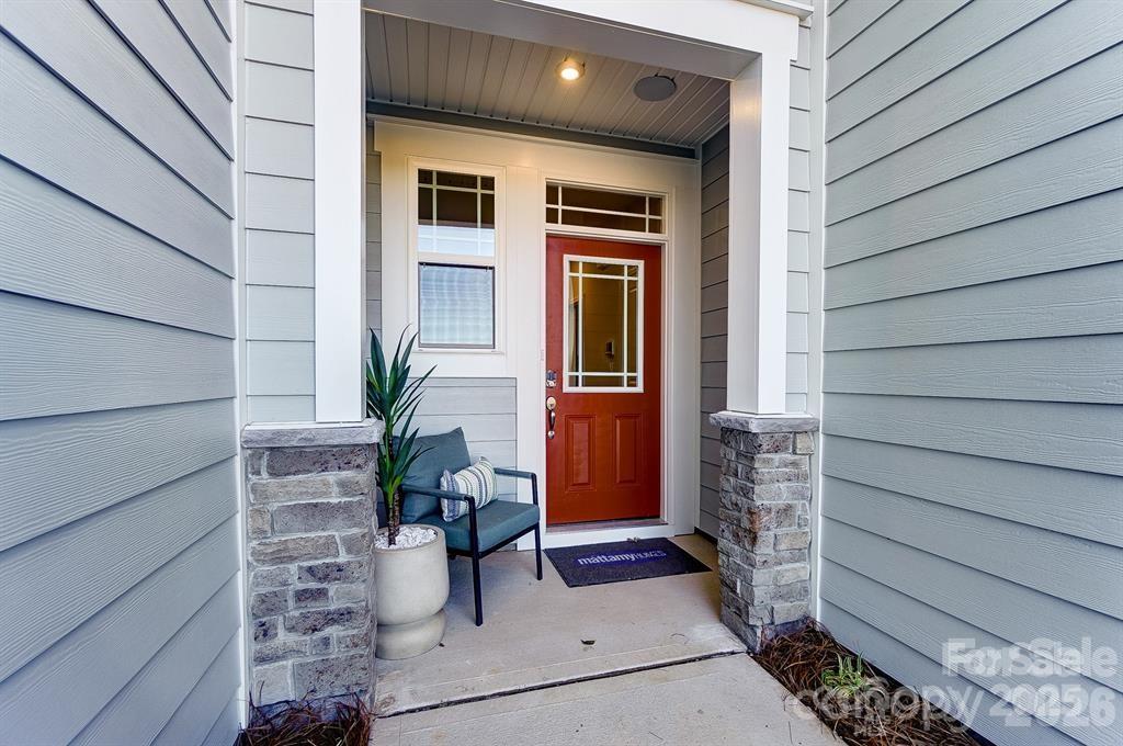 327 Laura Elizabeth Lane Clover, SC 29710 - Photo 5 of 15