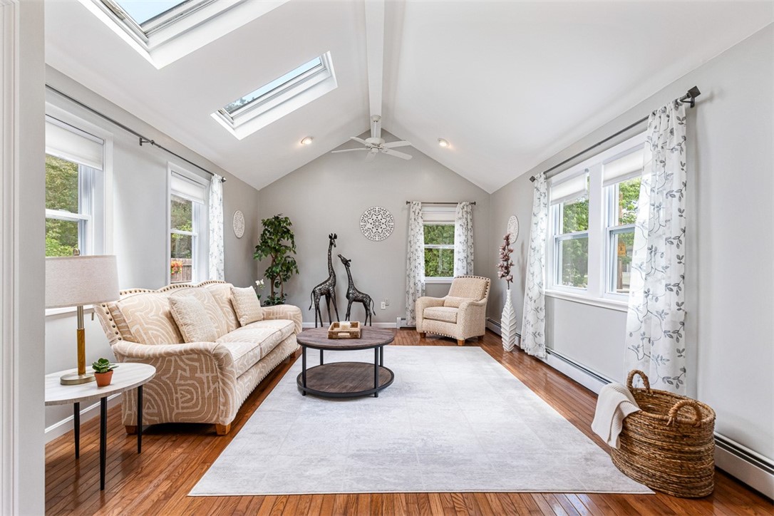 69 Mason Road Barrington, RI 02806 - Photo 22 of 50