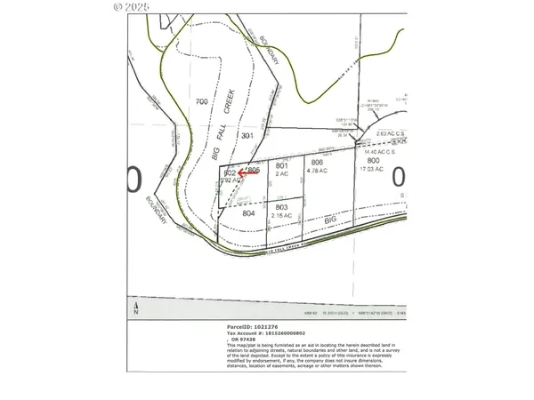 a picture of a room with a bench and a window