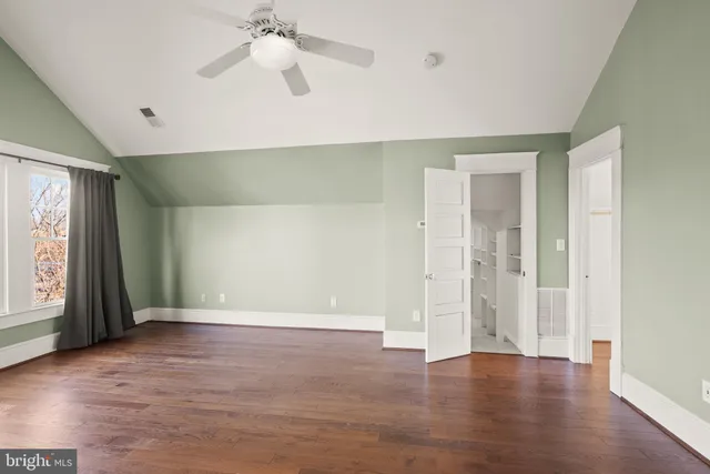 $750,000 | 820 Locust Street, Herndon, VA 20170