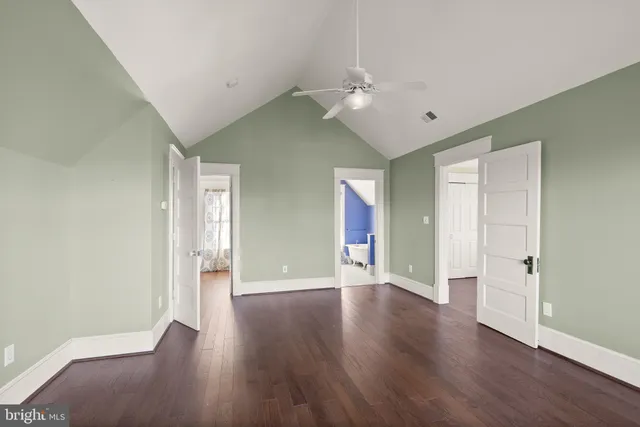 $750,000 | 820 Locust Street, Herndon, VA 20170