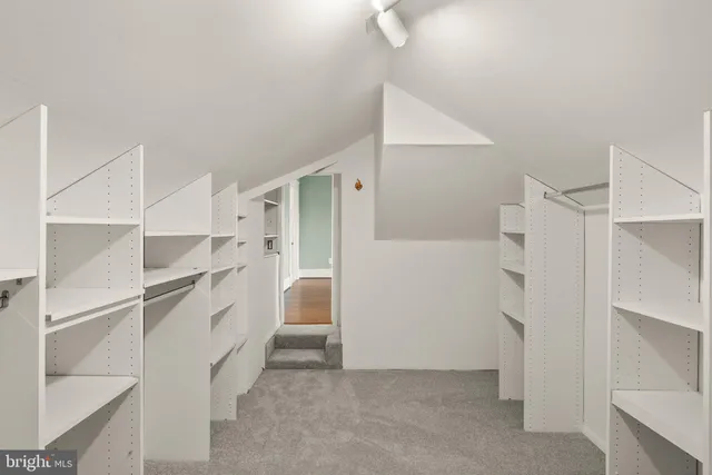 $750,000 | 820 Locust Street, Herndon, VA 20170