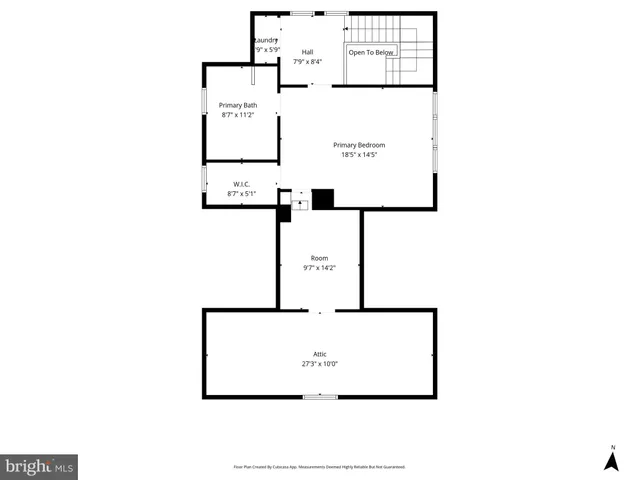 $750,000 | 820 Locust Street, Herndon, VA 20170