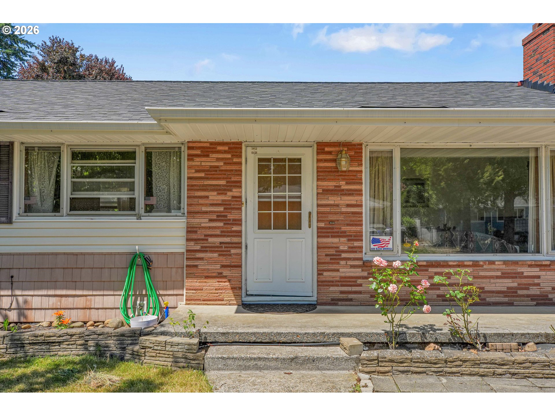 2249 Southeast 185th Avenue Portland, OR 97233 - Photo 4 of 44