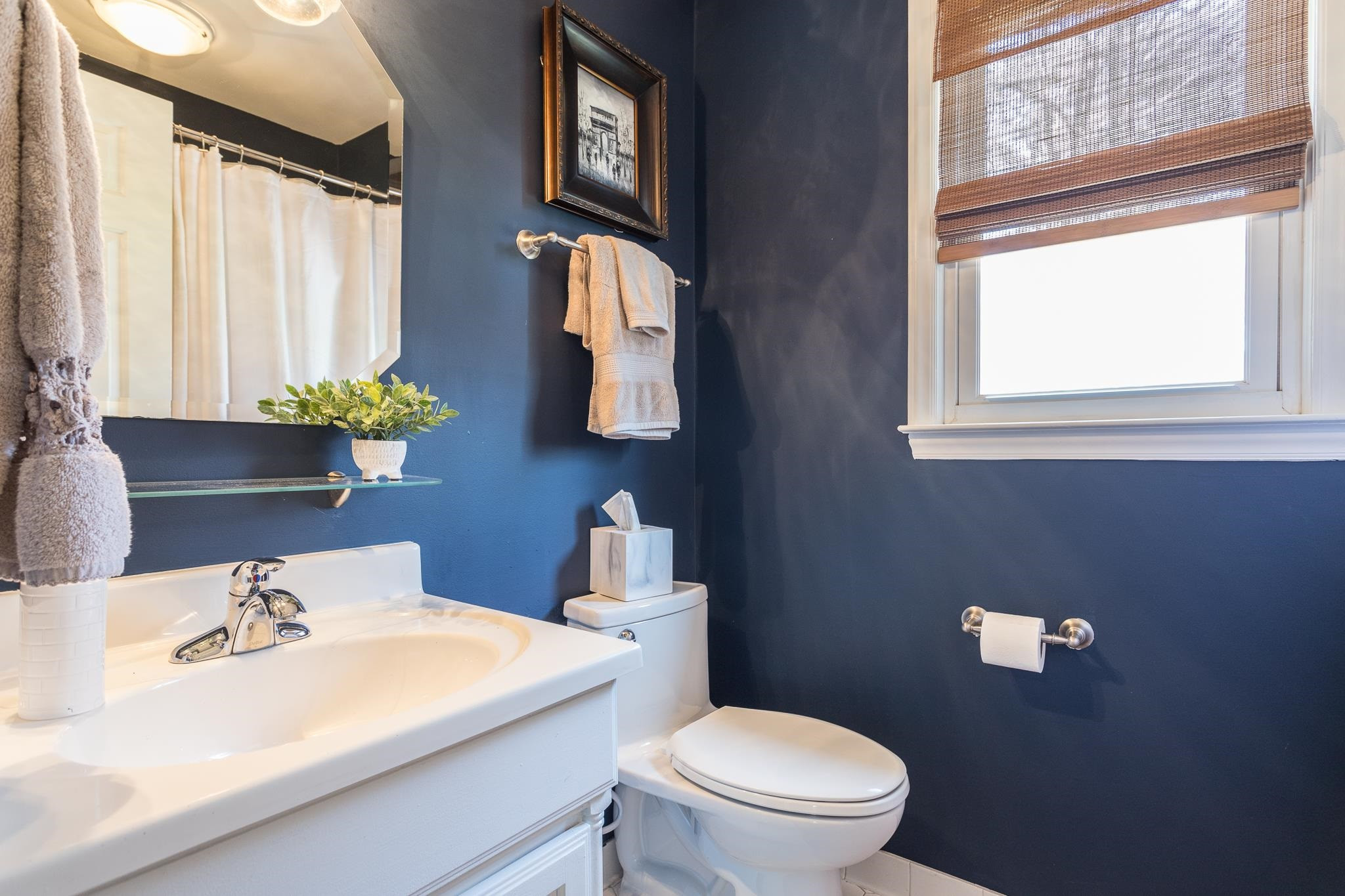 7440 Deer Track Drive Raleigh, NC 27613 - Photo 24 of 38 Photo 24