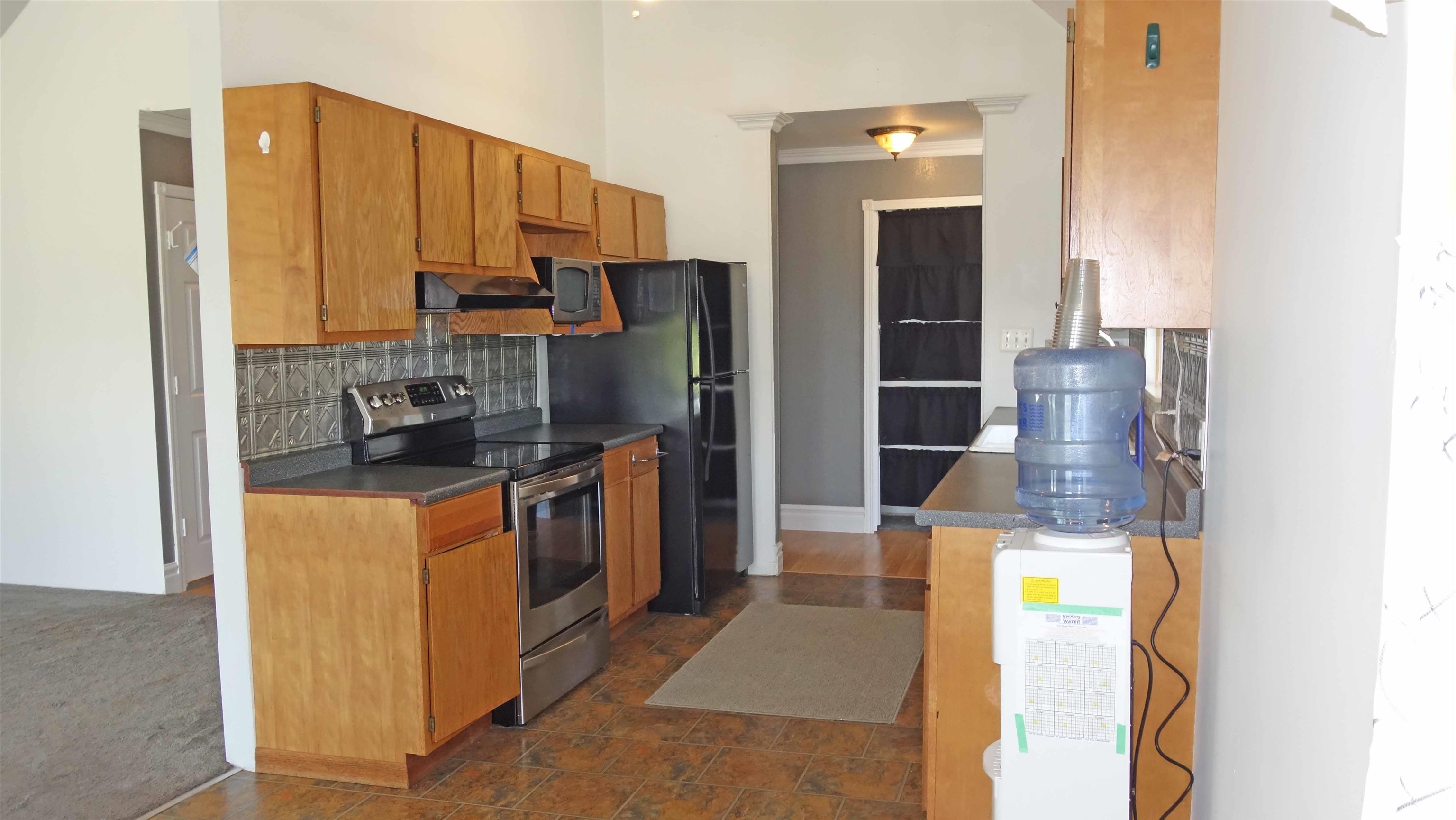 16853 West Schroeder Road Brant, MI 48614 - Photo 25 of 62 50149019-d8761a10-d086-4892-9f96-ad9a59338d58.JPG