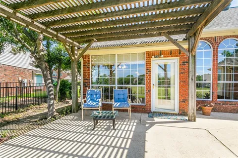 $419,000 | 625 Palm Desert Drive, Garland, TX 75044