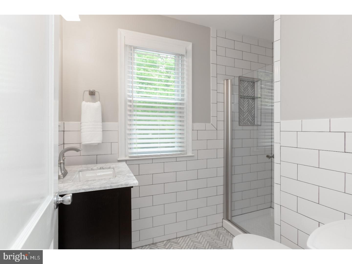 200 Golf Hills Road Havertown, PA 19083 - Photo 11 of 23 Bathroom