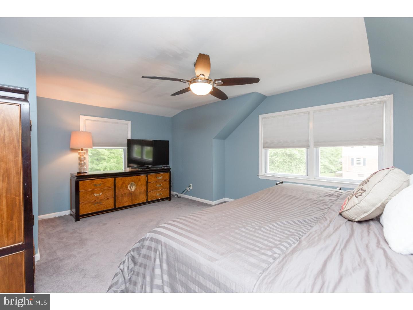 200 Golf Hills Road Havertown, PA 19083 - Photo 12 of 23