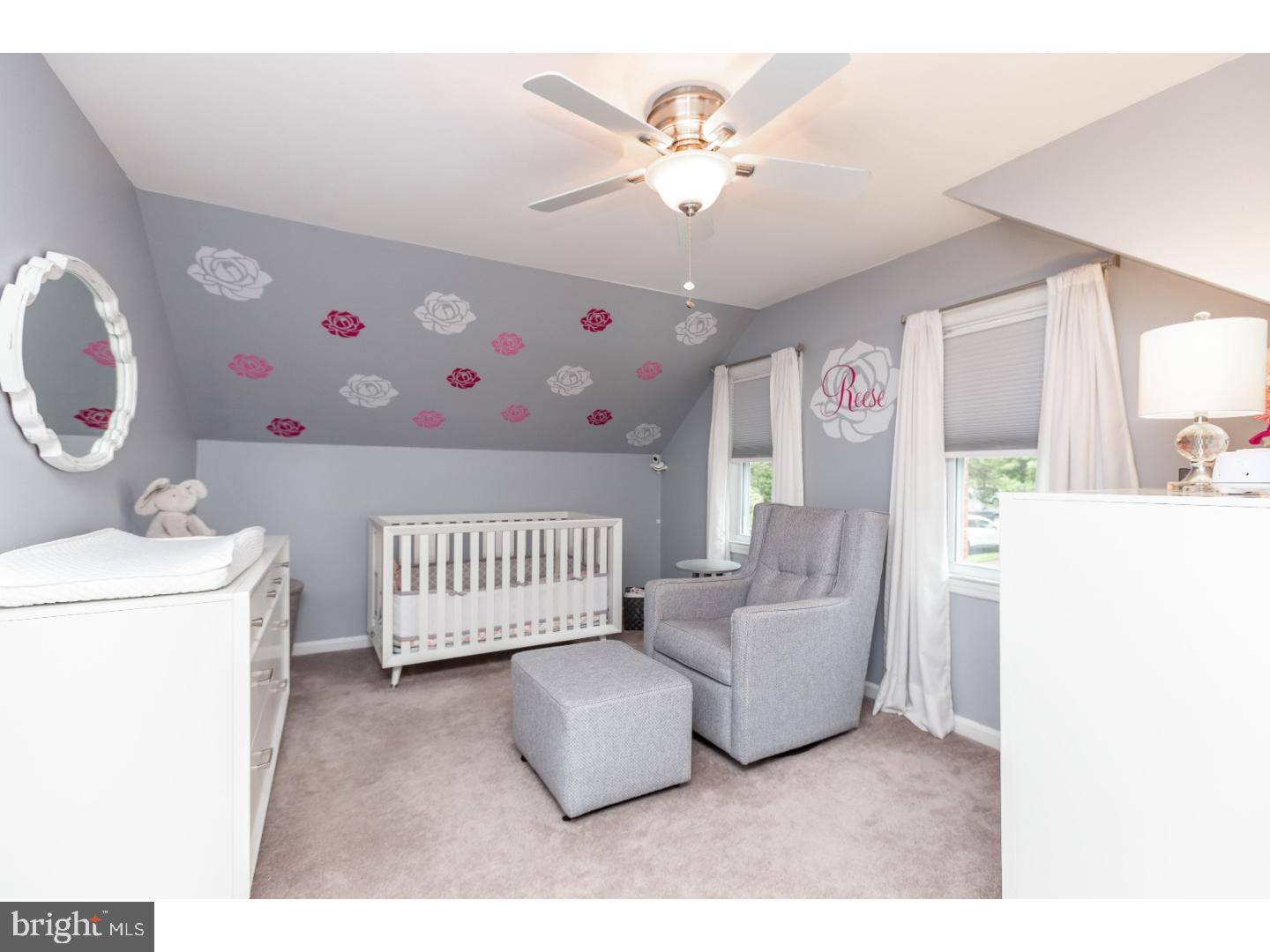 200 Golf Hills Road Havertown, PA 19083 - Photo 14 of 23 Bedroom