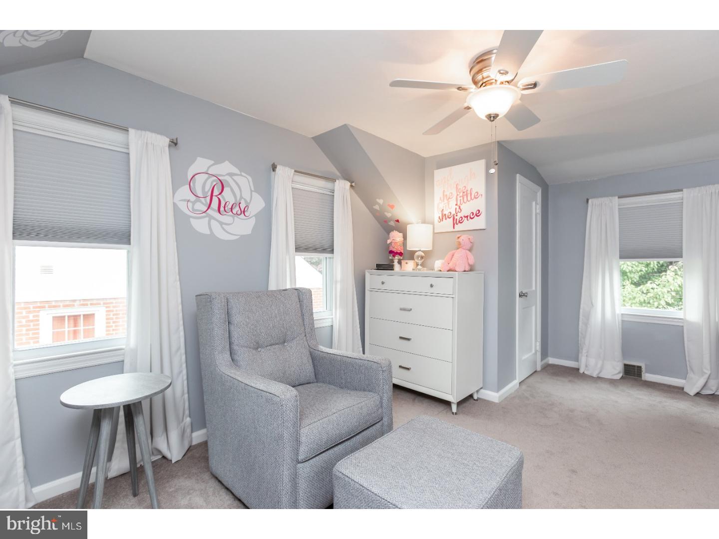 200 Golf Hills Road Havertown, PA 19083 - Photo 15 of 23 Bedroom