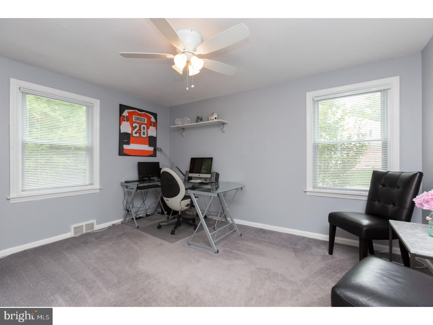 200 Golf Hills Road Havertown, PA 19083 - Photo 16 of 23 Bedroom