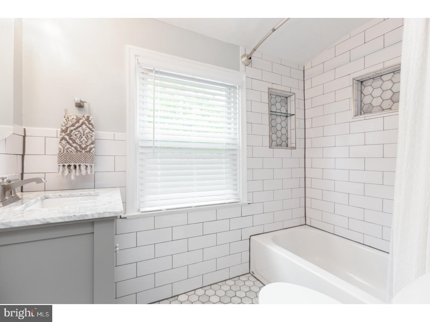 200 Golf Hills Road Havertown, PA 19083 - Photo 17 of 23 Bathroom