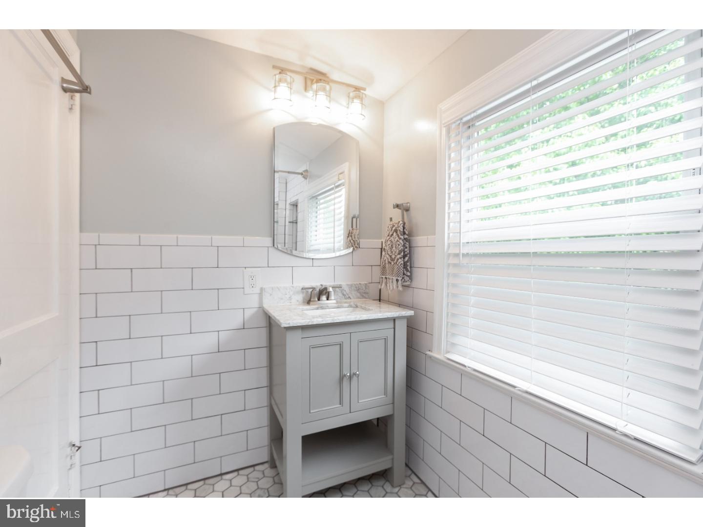 200 Golf Hills Road Havertown, PA 19083 - Photo 18 of 23 Bathroom