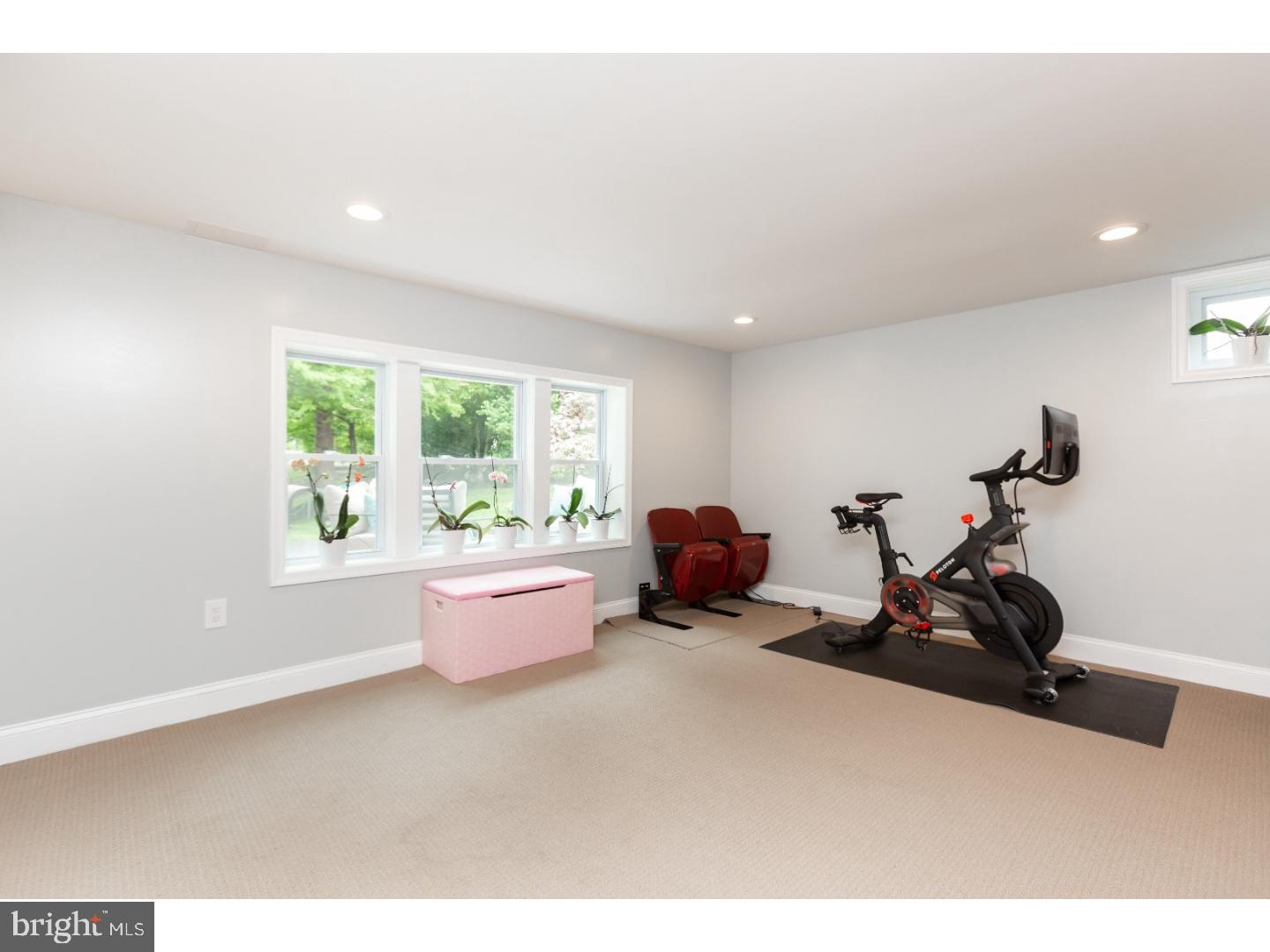 200 Golf Hills Road Havertown, PA 19083 - Photo 20 of 23
